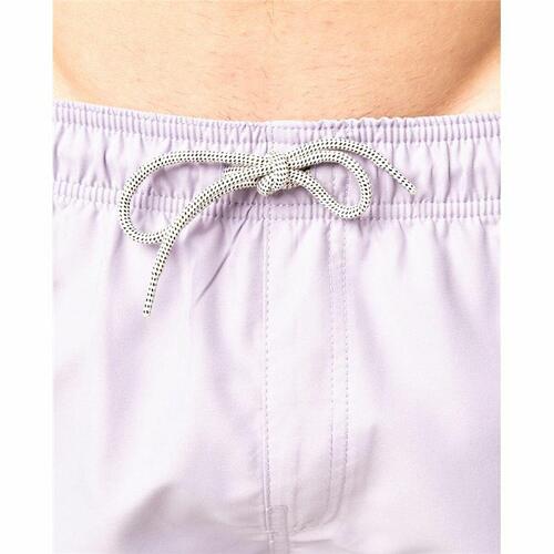 Badetøj til Mænd Rip Curl Mama Volley Pink M