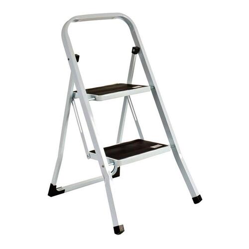 Trappe Metal (4 x 86 x 45,5 cm) (4 x 86 x 45,5 cm)