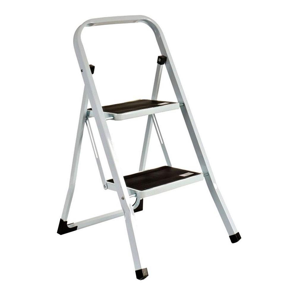 Trappe Metal (4 x 86 x 45,5 cm) (4 x 86 x 45,5 cm)