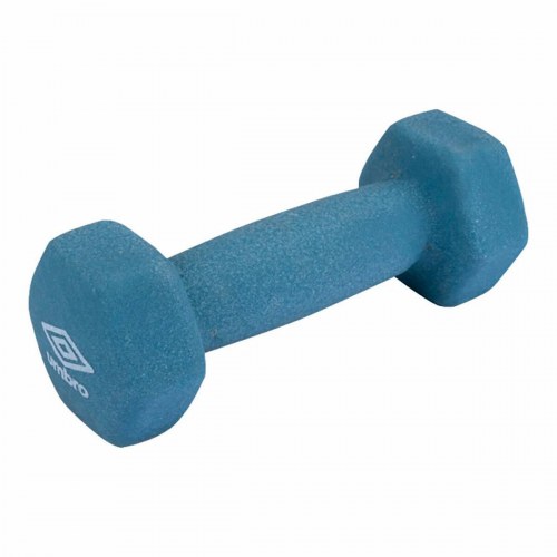 Håndvægt Umbro 1 kg