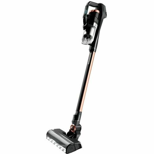 Trådløs støvsuger Bissell 2602C