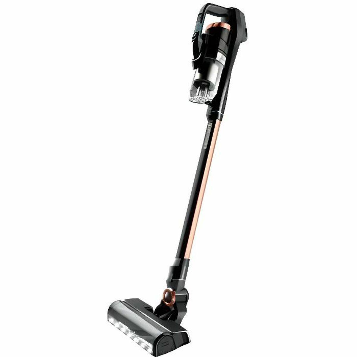Trådløs støvsuger Bissell 2602C