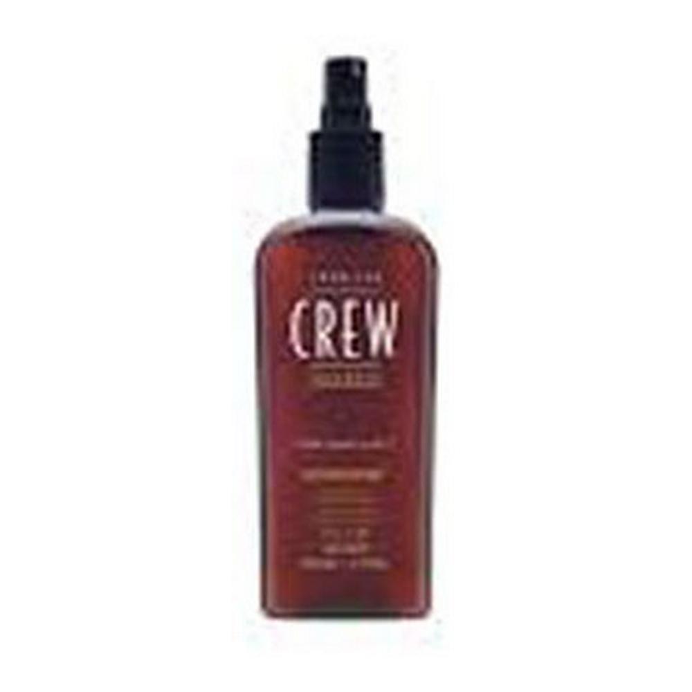 Hårserum American Crew Alternador 100