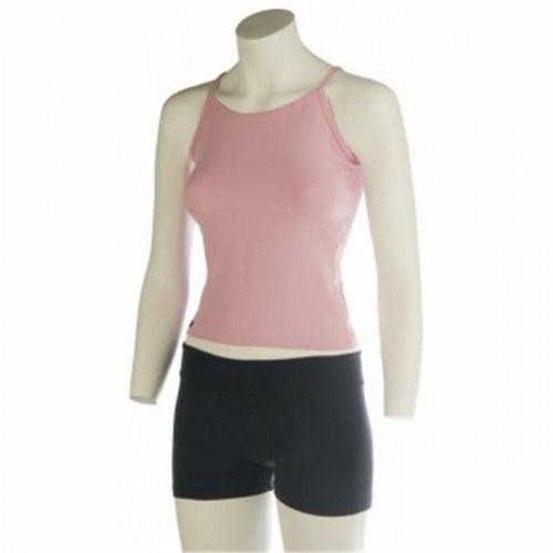 Frama sportsleggings til kvinder - Sort, XL
