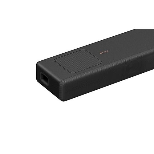 Sound bar Sony HT-A5000 Sort