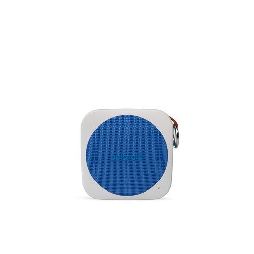Transportable Bluetooth-højttalere Polaroid P1 ONE Blå