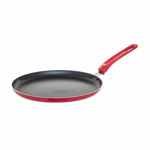 5five Simply Smart pandekagepande/crepes Ø 26 cm - multifarvet, metal