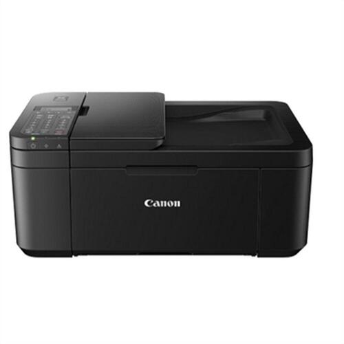 Multifunktionsprinter Canon Pixma TR4650