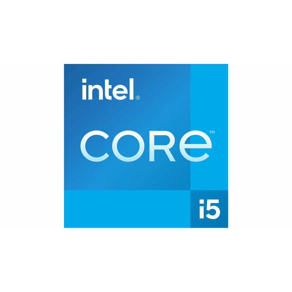 Processor Intel Bx8071512600kf Lga1700