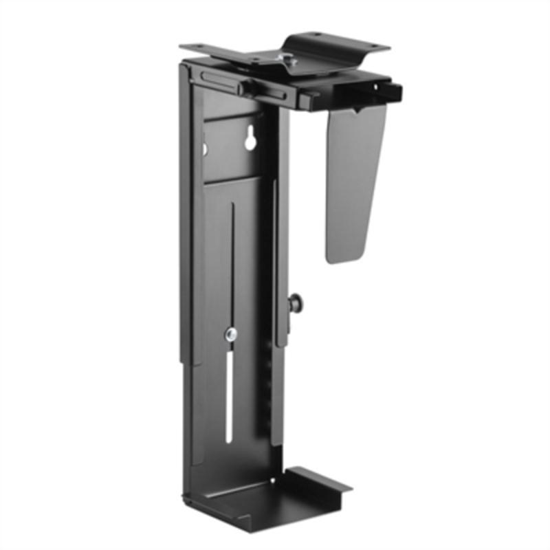 Cpu Stand Ewent Ew1293