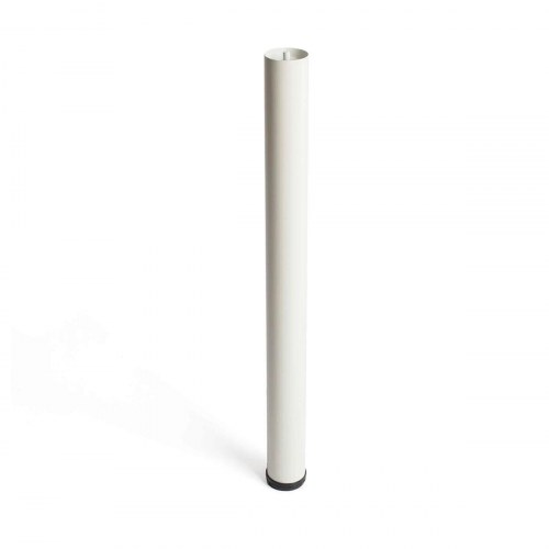 Rei bordben 406g - cylindrisk, justerbart stål