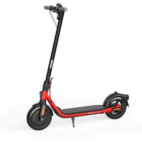 Elscooter Segway D38E