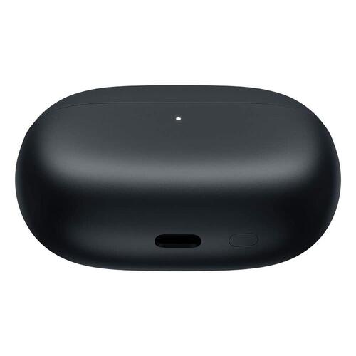 Bluetooth-hovedtelefoner Xiaomi Redmi Buds 4 Pro Sort Midnight black