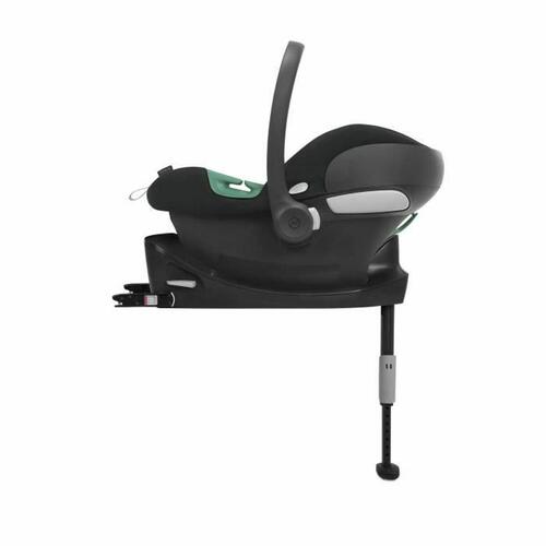 stol Cybex Aton B2 i-Size Sort