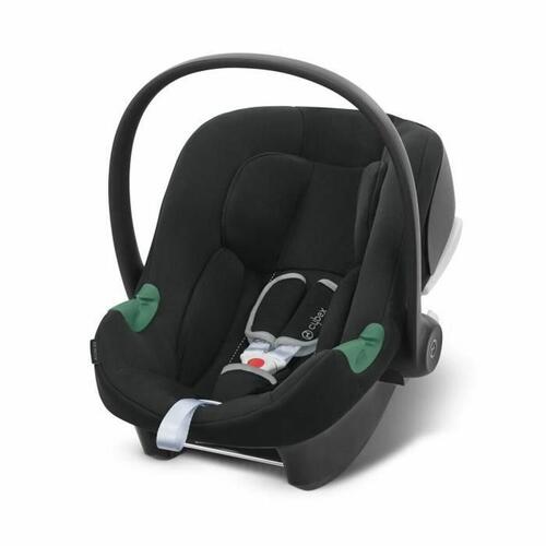 stol Cybex Aton B2 i-Size Sort