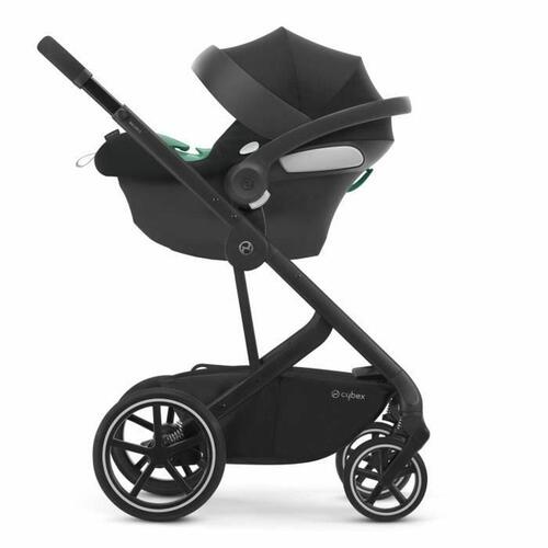 stol Cybex Aton B2 i-Size Sort