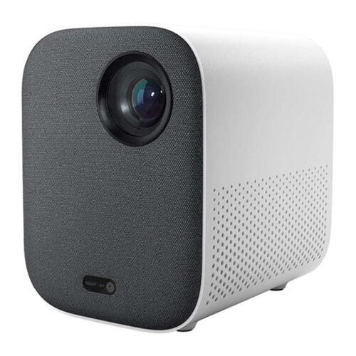 Projektor Xiaomi Mi Smart Projector mini Smart Mini Wifi Bluetooth