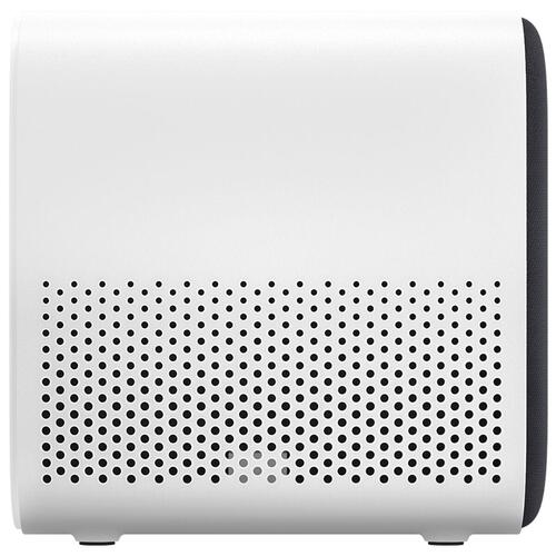 Projektor Xiaomi Mi Smart Projector mini Smart Mini Wifi Bluetooth