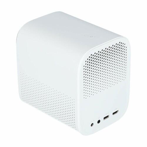 Projektor Xiaomi Mi Smart Projector mini Smart Mini Wifi Bluetooth