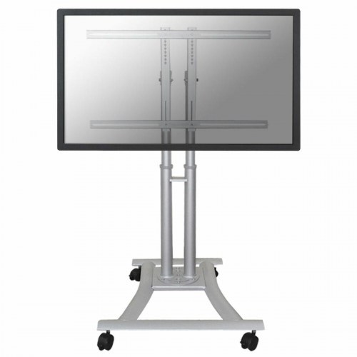 Neomounts PLASMA-M1200 mobil TV-holder 27-70" - 50 kg, sølv