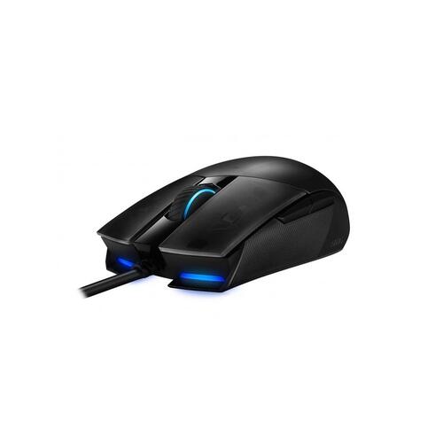 Mus Asus Impact II