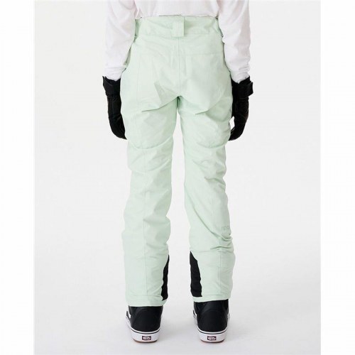 Rip Curl Dunai lange sportsbukser til dame - Akvamarin (XS)