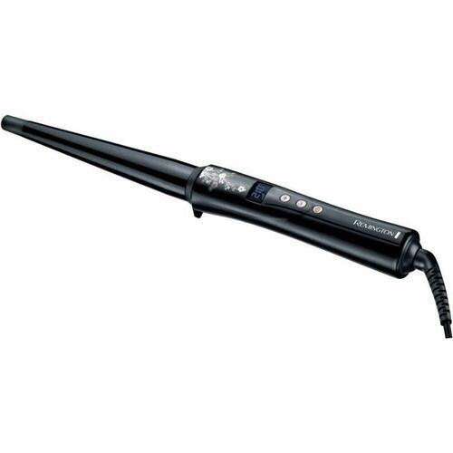 Krøllejern Remington CI 95