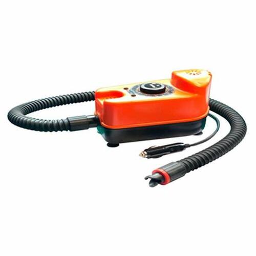 Luftpumpe Bil 15 A