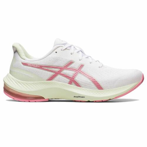 Løbesko til voksne Asics Gel Pulse 14 Dame Hvid 39.5
