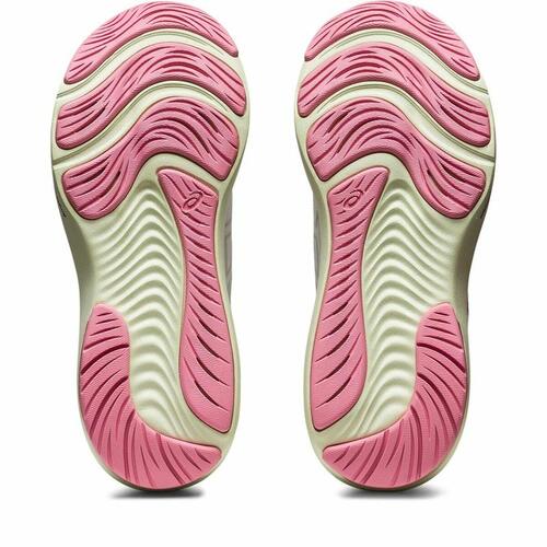 Løbesko til voksne Asics Gel Pulse 14 Dame Hvid 39.5