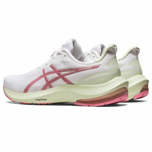 Løbesko til voksne Asics Gel Pulse 14 Dame Hvid 39.5