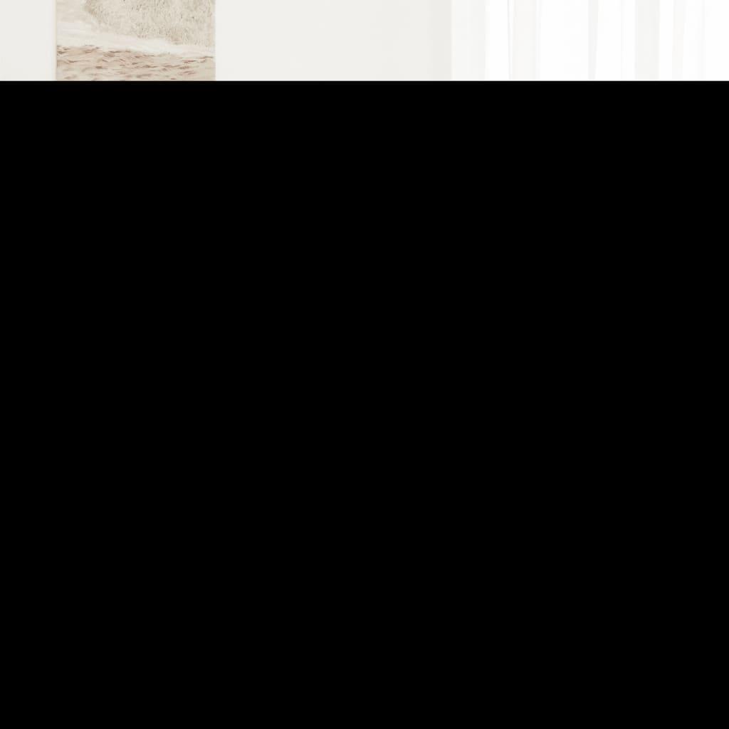 Lænestol 62X79X79 Cm Velour - Lysegrå