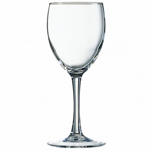 Arcoroc Princess vinglas 23 cl - 6 stk.