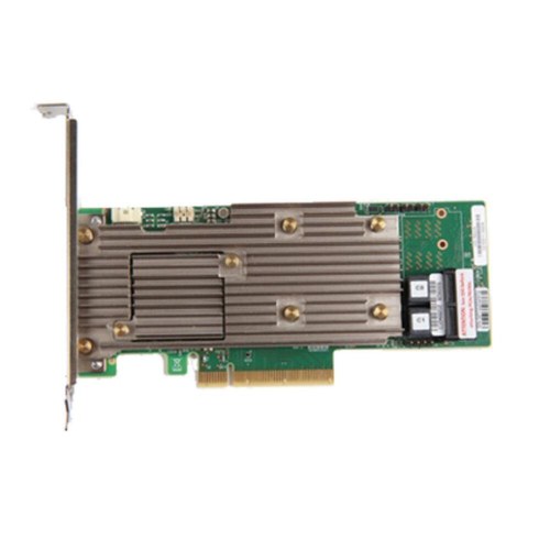 RAID-kort Fujitsu PRAID EP520I - 12 GB/s PCI Express