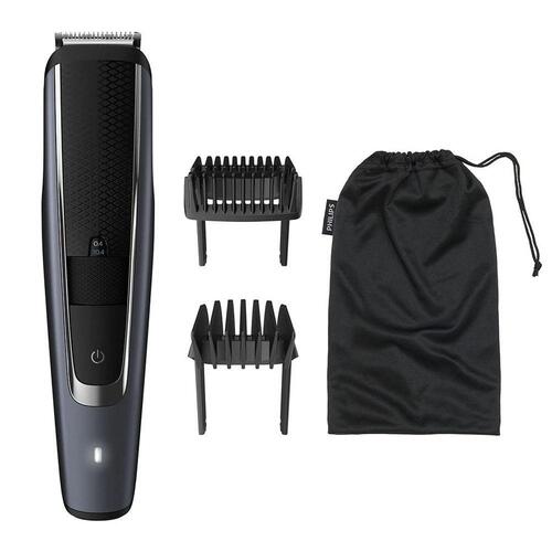 Barbermaskine Philips BT5502/15