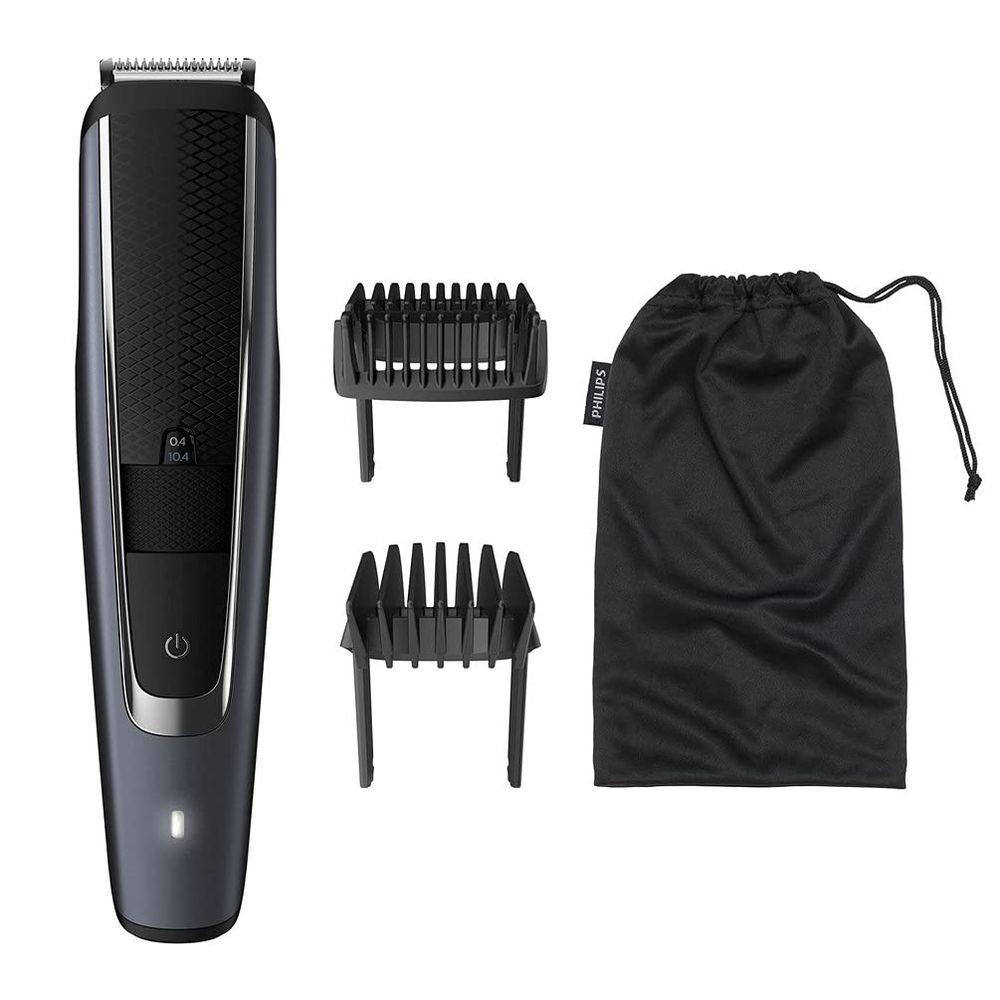 Barbermaskine Philips BT5502/15