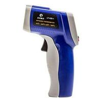 Termometer