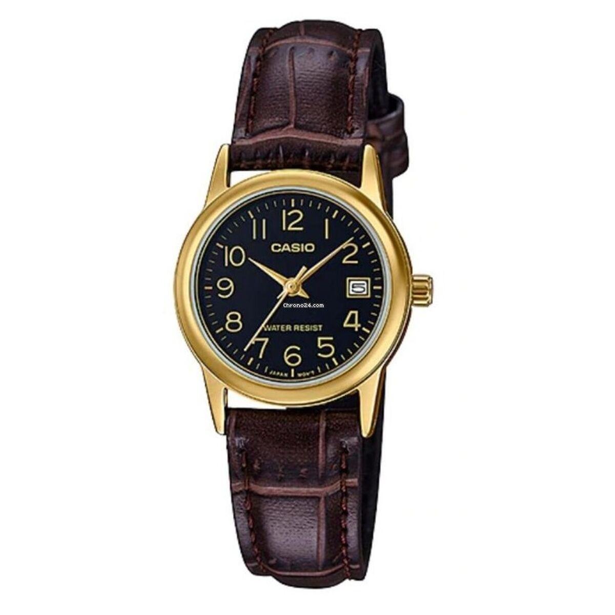 Dameur Casio Collection Ø 25 Mm