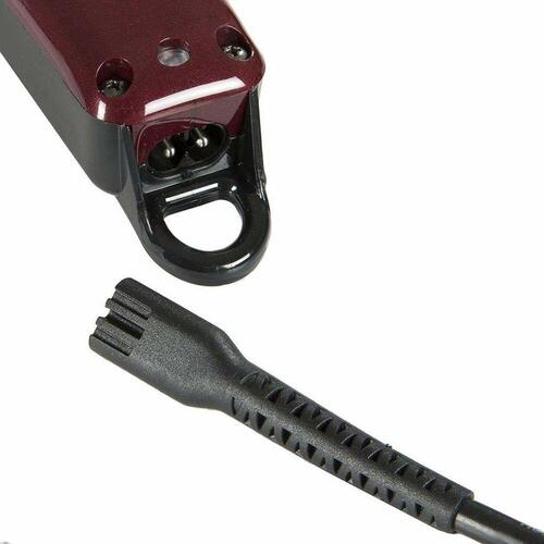 Hårtrimmer/Shaver Wahl Magic Clip Cordless 5 (OUTLET A)