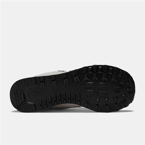 Herre sneakers New Balance 574 Core Grå 43