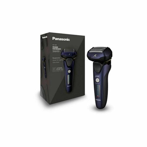 Barbermaskine Panasonic Corp. ES-LV67-A803 (OUTLET A)