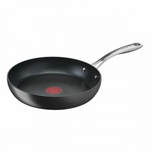 Stegepande Tefal 24 cm G2560402 - aluminium til induktion