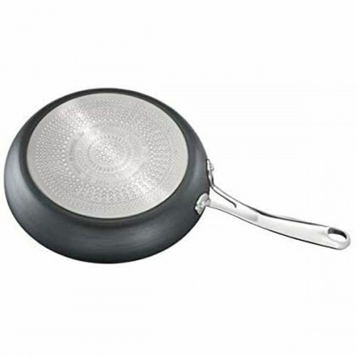 Stegepande Tefal 24 cm G2560402 - aluminium til induktion