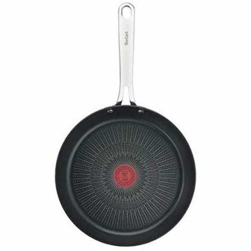 Stegepande Tefal 24 cm G2560402 - aluminium til induktion