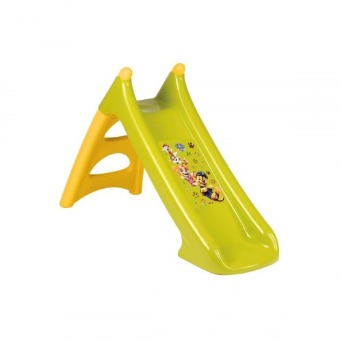 Kælk Smoby Paw Patrol - plastik, +2 år