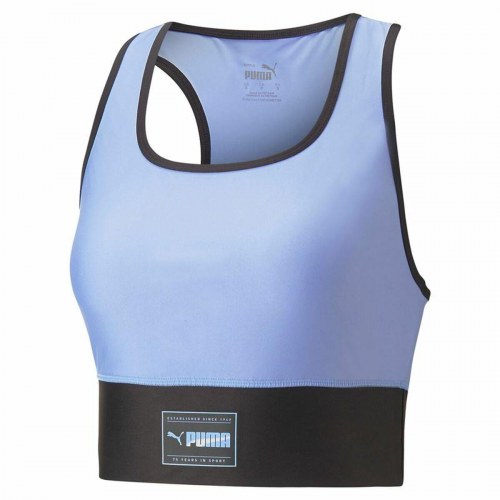 Puma Sports-BH Skimmer - Dame, str. M