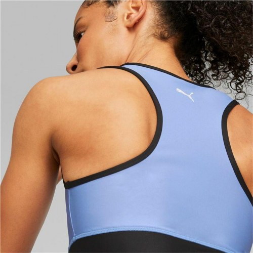 Puma Sports-BH Skimmer - Dame, str. M