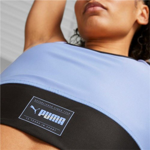 Puma Sports-BH Skimmer - Dame, str. M
