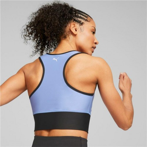 Puma Sports-BH Skimmer - Dame, str. S
