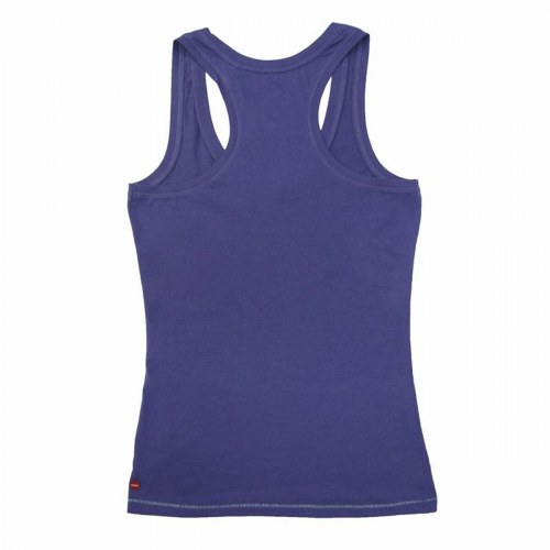O'Neill Adelite tanktop til kvinder - Violet, M